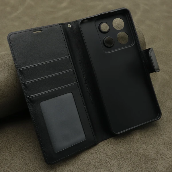 https://mobilgadget.rs/images/products/big/197575.webp