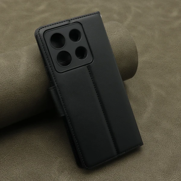 https://mobilgadget.rs/images/products/big/197576.webp