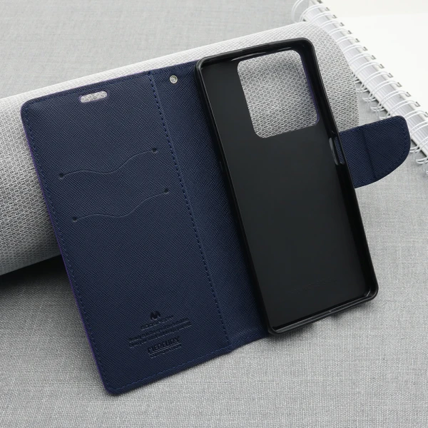 https://mobilgadget.rs/images/products/big/197582.webp