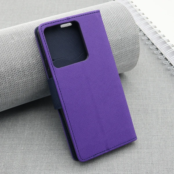https://mobilgadget.rs/images/products/big/197583.webp