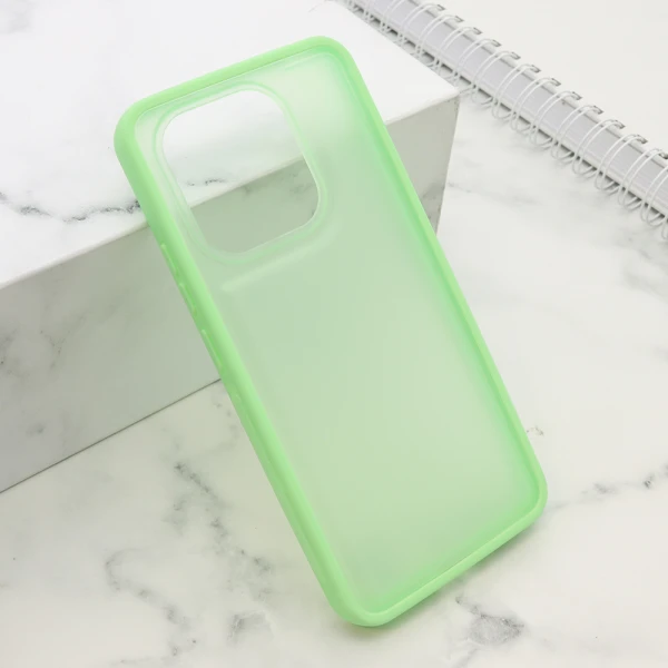 Futrola space ii za xiaomi redmi note 13 4g mint