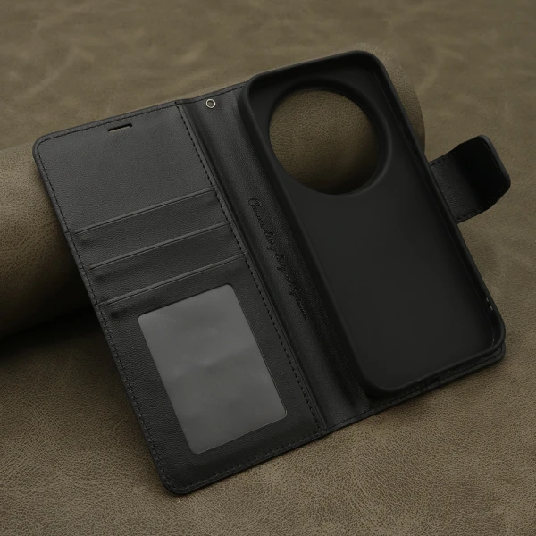 https://mobilgadget.rs/images/products/big/197622.webp