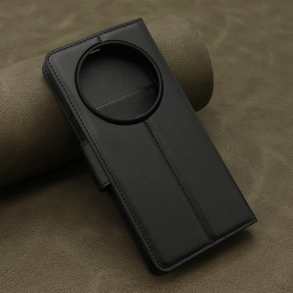https://mobilgadget.rs/images/products/big/197623.webp