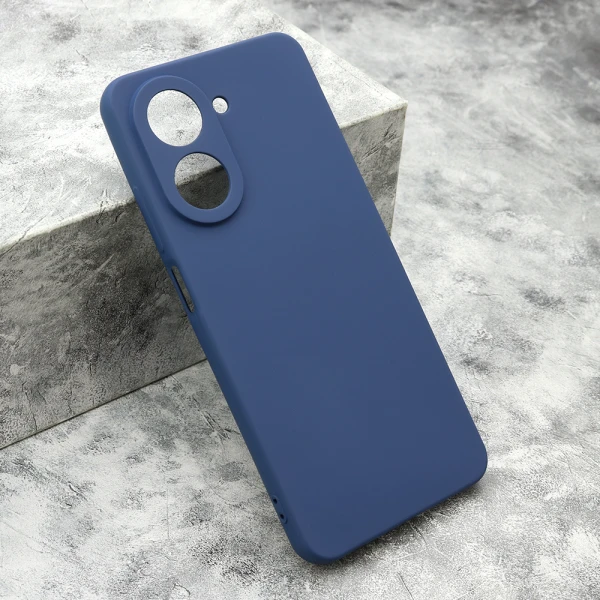Futrola gentle color za xiaomi redmi a5 4g (171 mm) teget