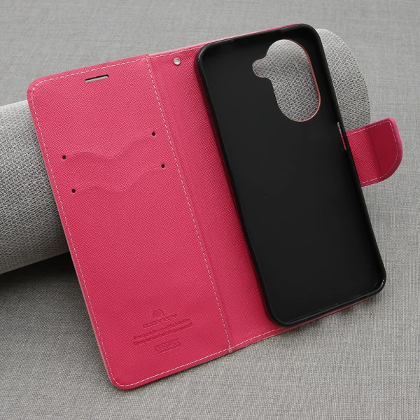 https://mobilgadget.rs/images/products/big/197654.webp