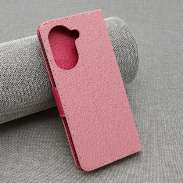 https://mobilgadget.rs/images/products/big/197655.webp