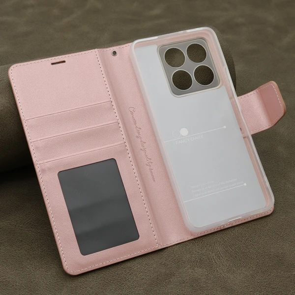 https://mobilgadget.rs/images/products/big/197667.webp