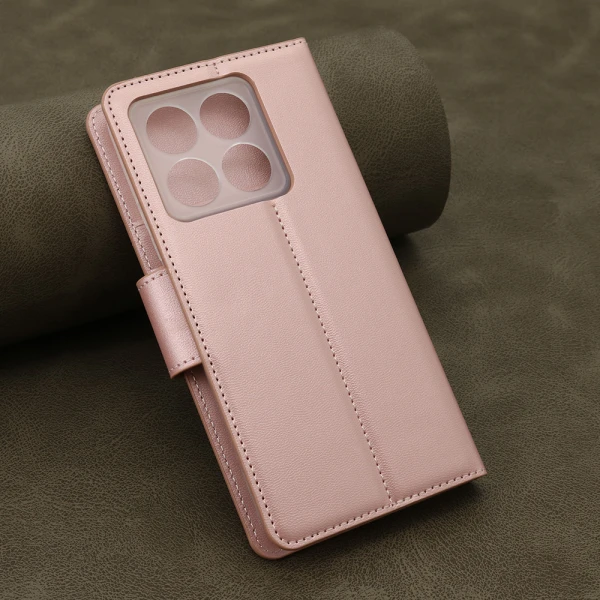 https://mobilgadget.rs/images/products/big/197668.webp