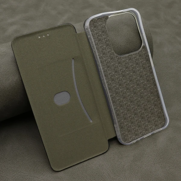 https://mobilgadget.rs/images/products/big/197676.webp