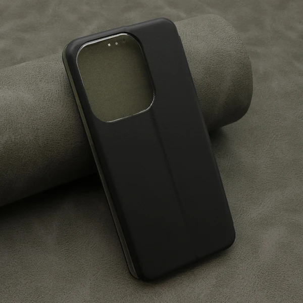 https://mobilgadget.rs/images/products/big/197677.webp