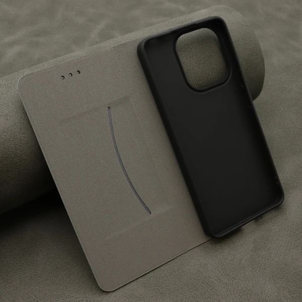 https://mobilgadget.rs/images/products/big/197685.webp