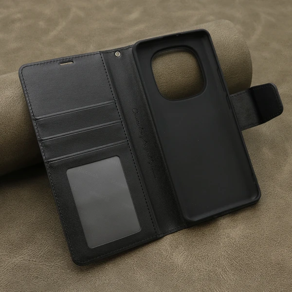 https://mobilgadget.rs/images/products/big/197690.webp