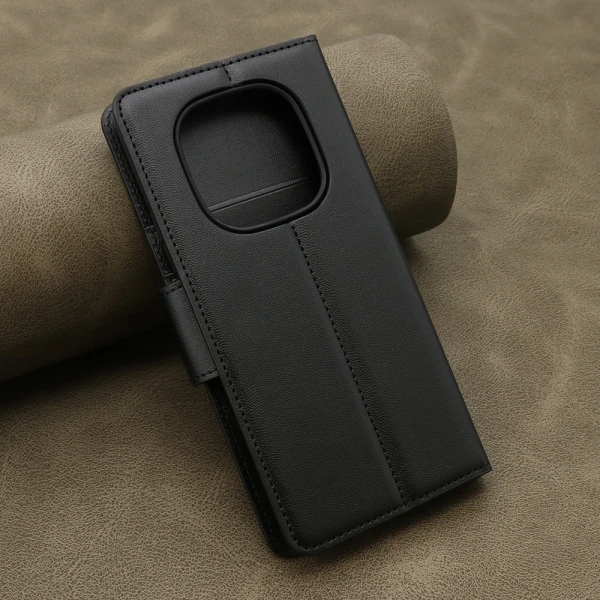https://mobilgadget.rs/images/products/big/197691.webp