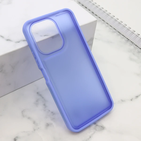 Futrola space ii za xiaomi redmi 13c plava