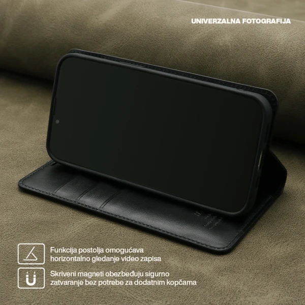 https://mobilgadget.rs/images/products/big/197730.webp