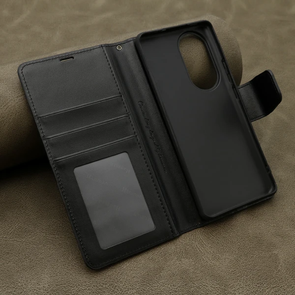 https://mobilgadget.rs/images/products/big/197731.webp