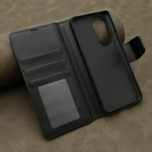 https://mobilgadget.rs/images/products/big/197732.webp