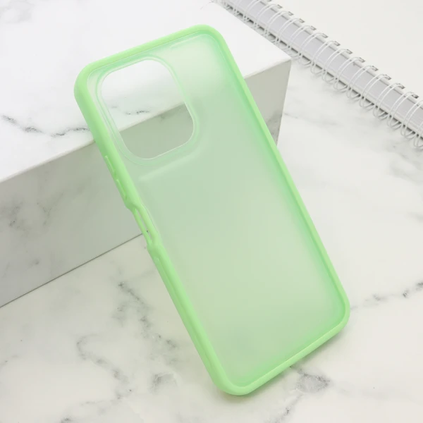 Futrola space ii za xiaomi redmi 13c mint