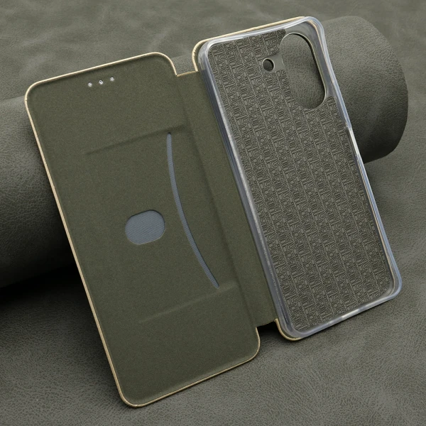 https://mobilgadget.rs/images/products/big/197739.webp