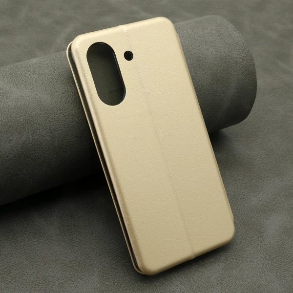 https://mobilgadget.rs/images/products/big/197740.webp