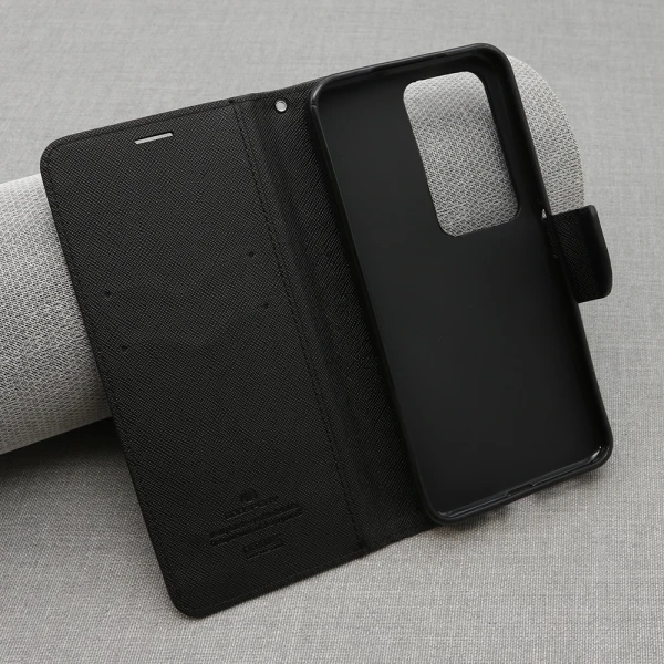 https://mobilgadget.rs/images/products/big/197750.webp