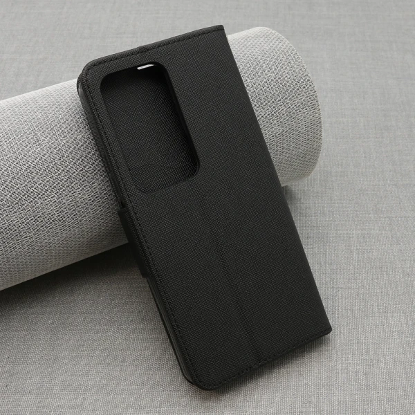 https://mobilgadget.rs/images/products/big/197751.webp