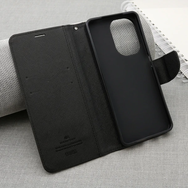 https://mobilgadget.rs/images/products/big/197769.webp