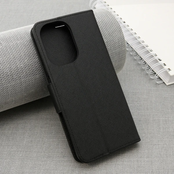 https://mobilgadget.rs/images/products/big/197770.webp