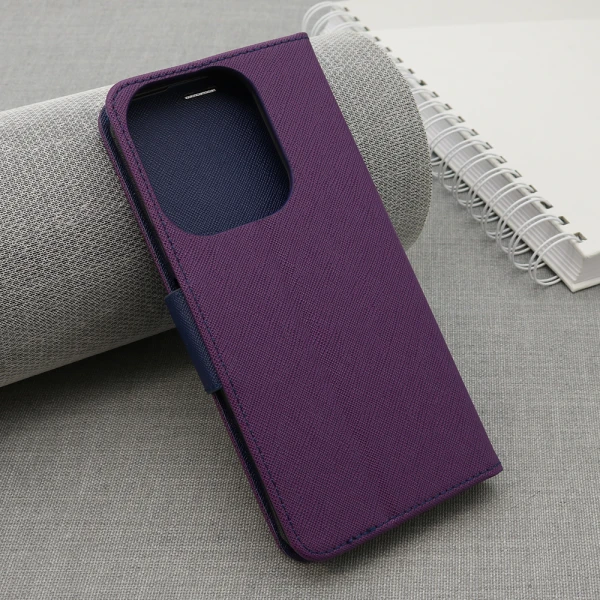 https://mobilgadget.rs/images/products/big/197782.webp