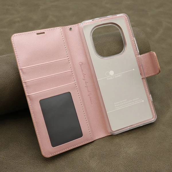 https://mobilgadget.rs/images/products/big/197792.webp