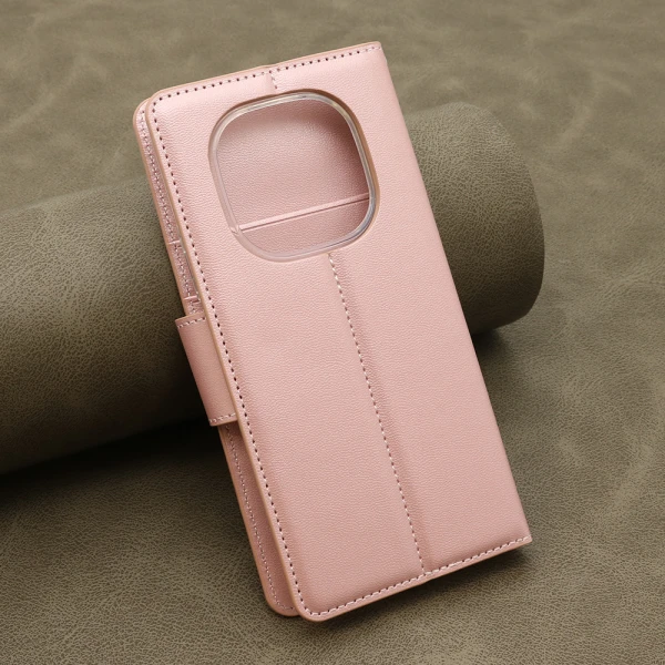https://mobilgadget.rs/images/products/big/197793.webp