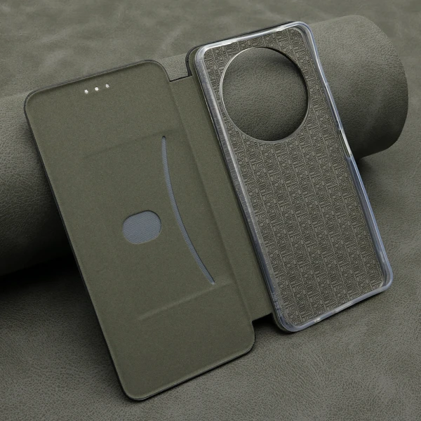 https://mobilgadget.rs/images/products/big/197802.webp