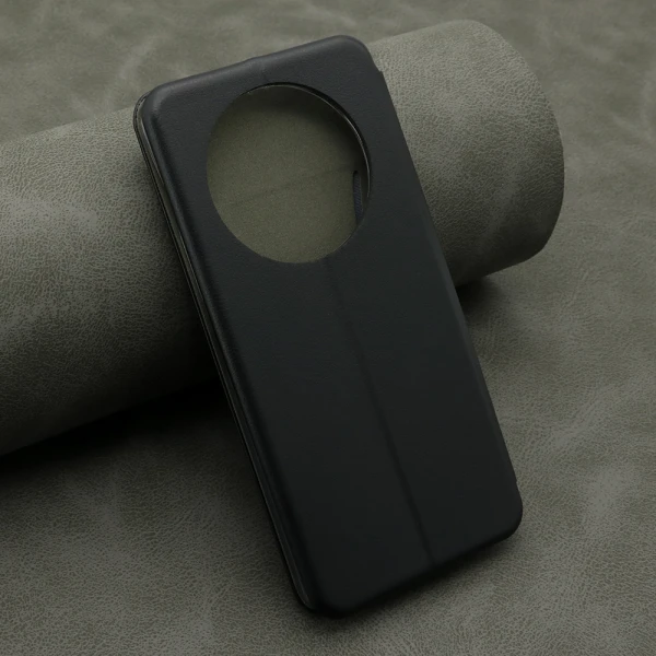 https://mobilgadget.rs/images/products/big/197803.webp