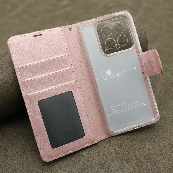 https://mobilgadget.rs/images/products/big/197840.webp