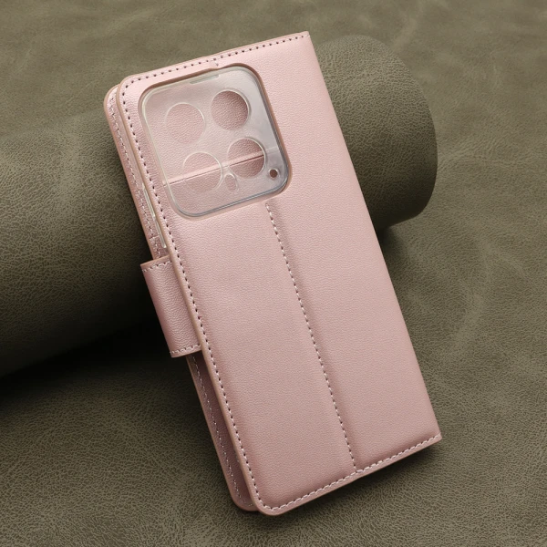 https://mobilgadget.rs/images/products/big/197841.webp