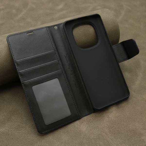 https://mobilgadget.rs/images/products/big/197856.webp