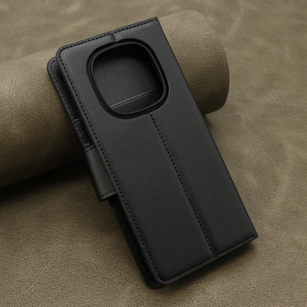 https://mobilgadget.rs/images/products/big/197857.webp