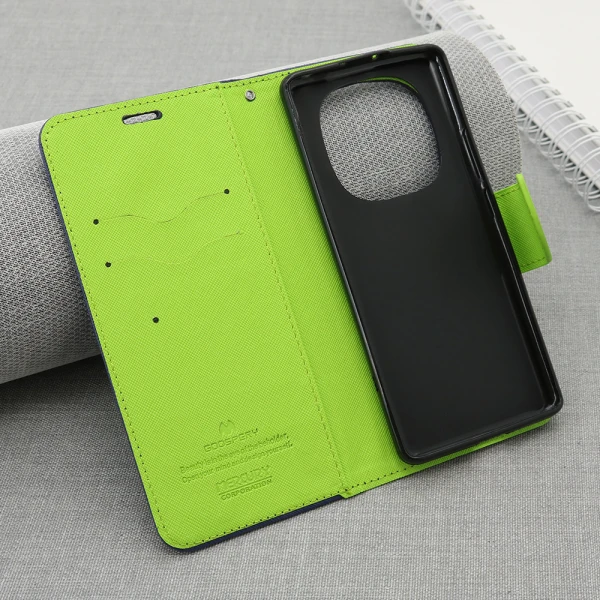 https://mobilgadget.rs/images/products/big/197861.webp
