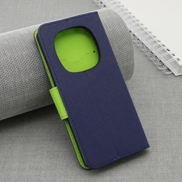 https://mobilgadget.rs/images/products/big/197862.webp