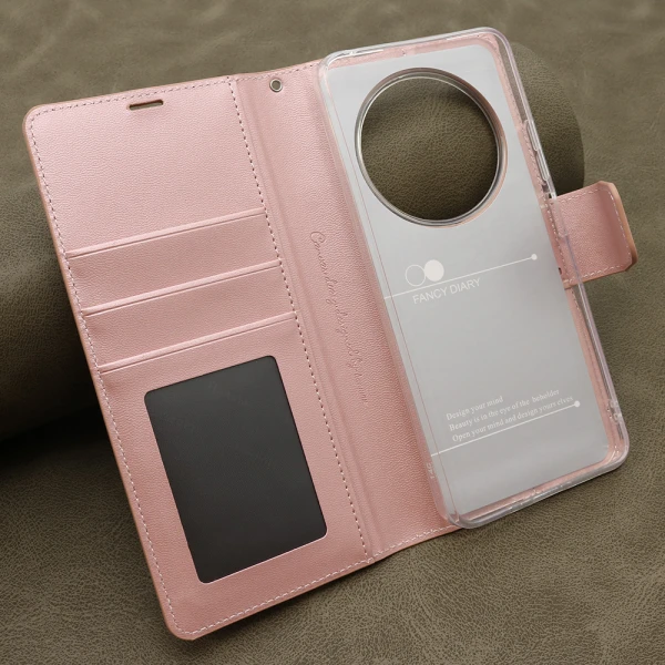 https://mobilgadget.rs/images/products/big/197877.webp