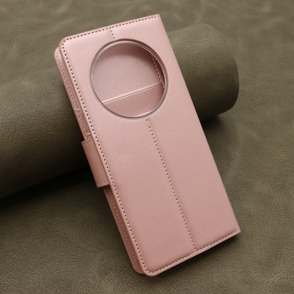 https://mobilgadget.rs/images/products/big/197878.webp