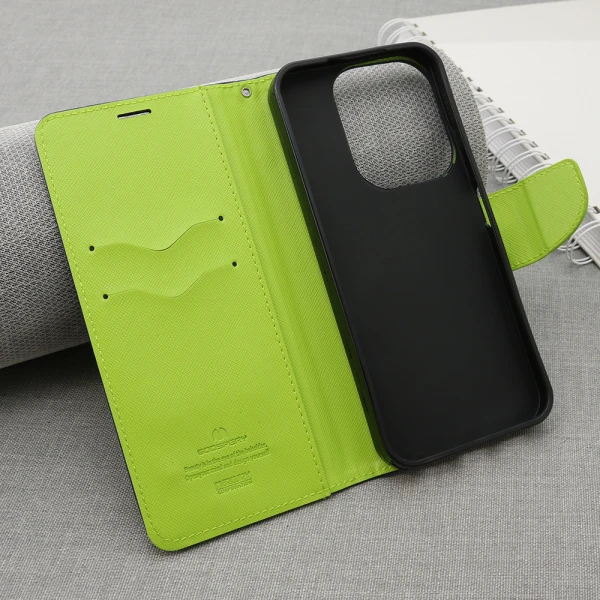 https://mobilgadget.rs/images/products/big/197882.webp
