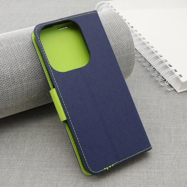 https://mobilgadget.rs/images/products/big/197883.webp