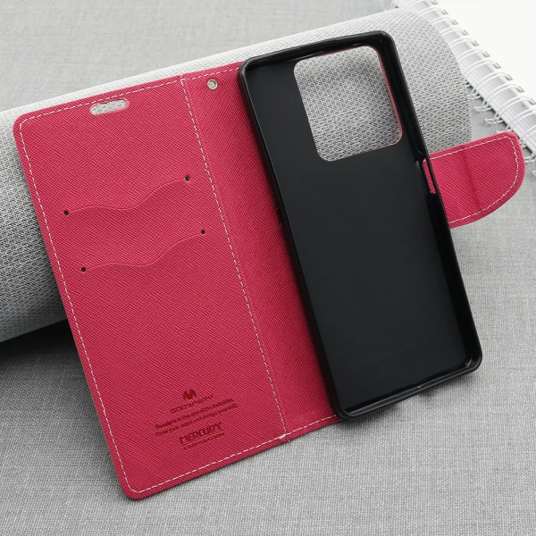 https://mobilgadget.rs/images/products/big/197895.webp