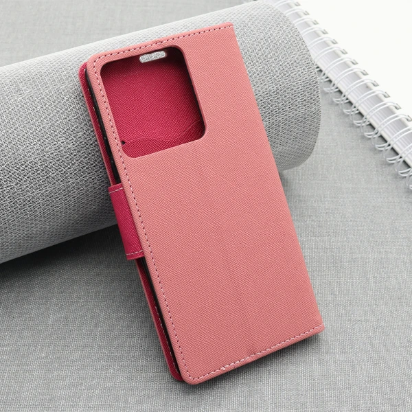 https://mobilgadget.rs/images/products/big/197896.webp
