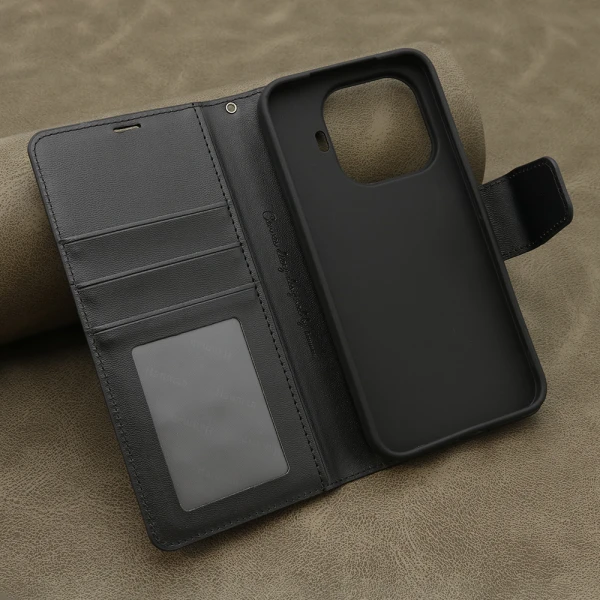 https://mobilgadget.rs/images/products/big/197903.webp