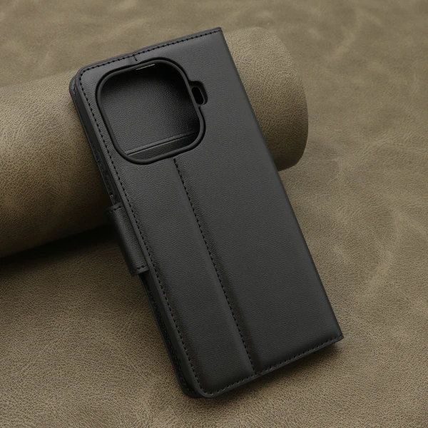 https://mobilgadget.rs/images/products/big/197904.webp