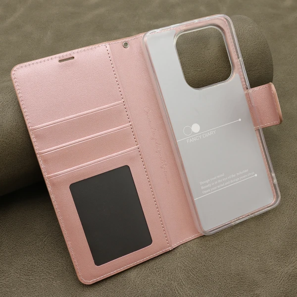 https://mobilgadget.rs/images/products/big/197918.webp