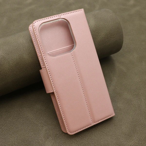 https://mobilgadget.rs/images/products/big/197919.webp