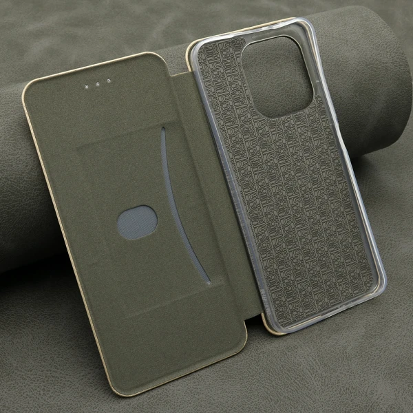 https://mobilgadget.rs/images/products/big/197927.webp